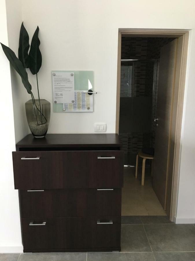 Apartment Selce Kala Mošćenička Draga Dış mekan fotoğraf